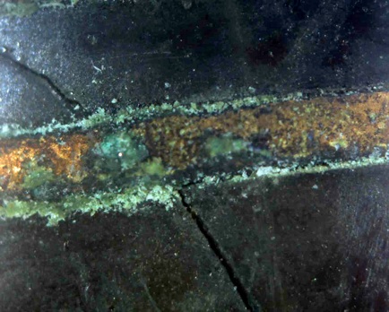 MICROSCOPIO-INGRANDIMENTO-VERETTA