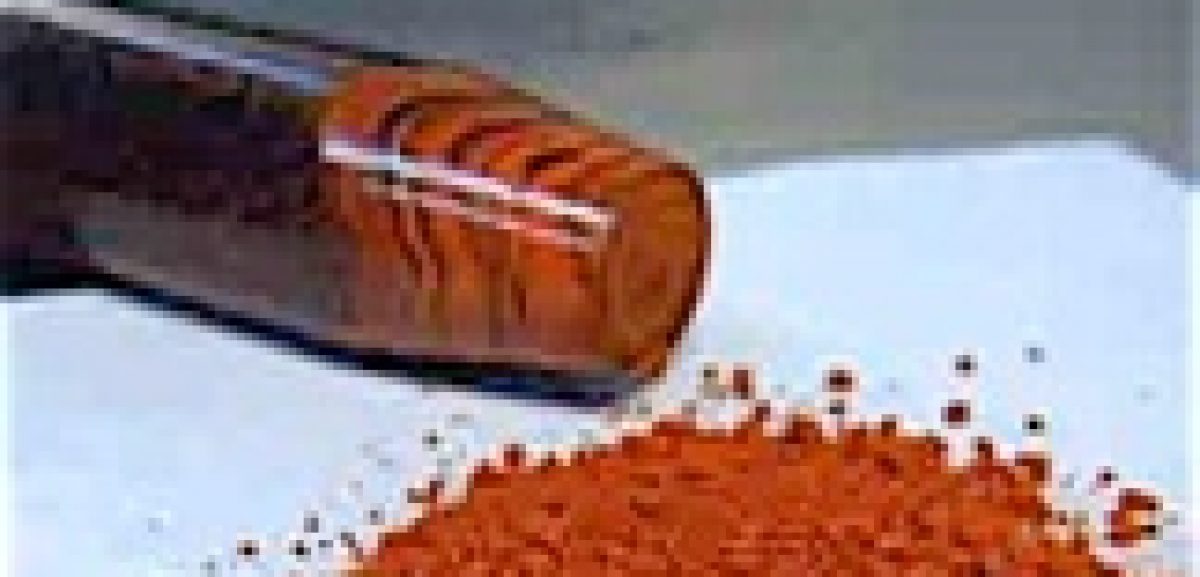 cropped-RESINE-E-COLORI-1-filtered-1.jpg