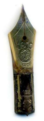 pennino-mb-rodiato-1 (2)
