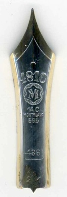 pennino-mb-rodiato-2 (2)